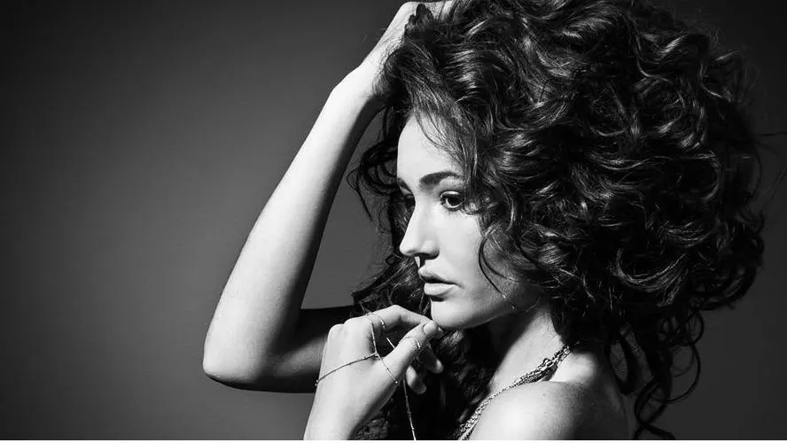 Ergun Tercan European Salon — Hair salon in Denver